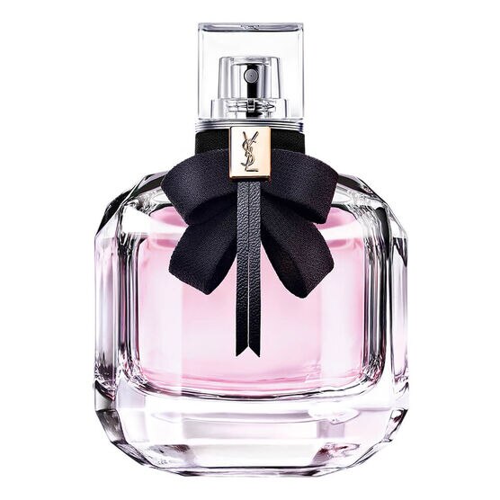 MON PARIS EDP V90ML
